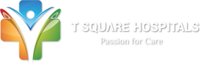 Tsquare Hospitals