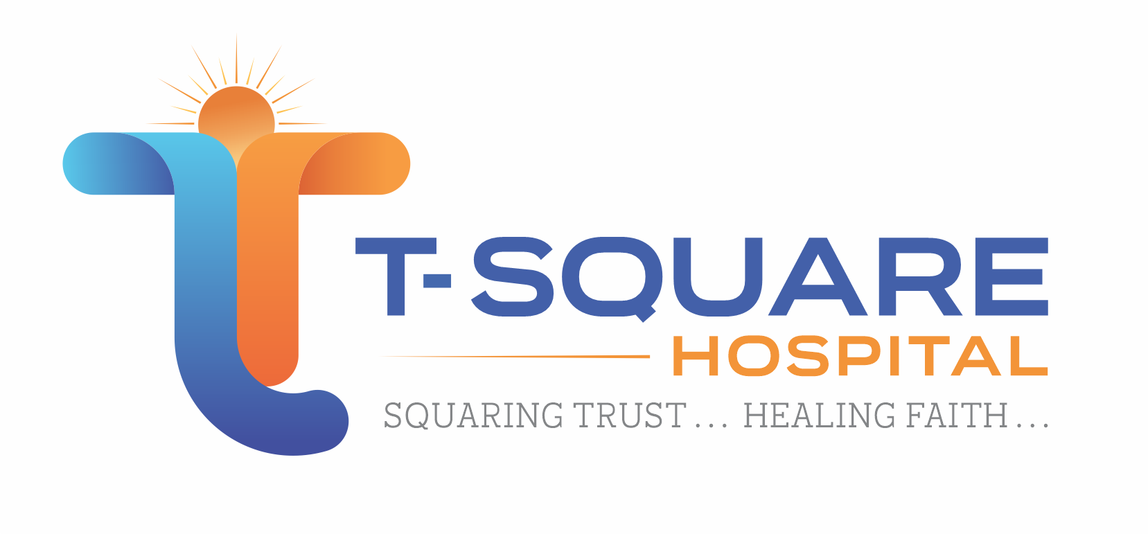Tsquare Hospitals